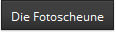 Die Fotoscheune
