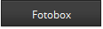 Fotobox
