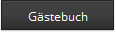 Gästebuch