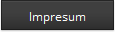 Impresum