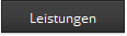 Leistungen