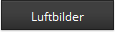 Luftbilder