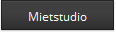 Mietstudio