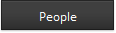 People