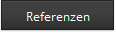 Referenzen